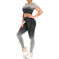Yoga Wear For Women